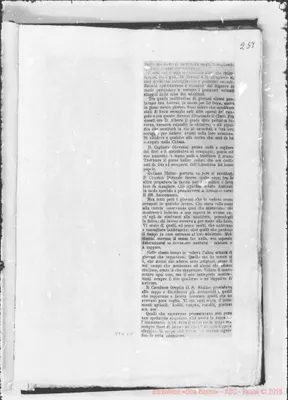 Fotogramma C 2
