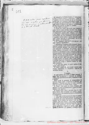 Fotogramma C 7