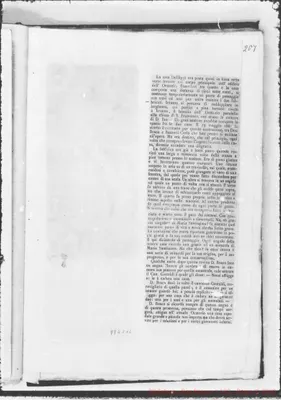 Fotogramma C 12