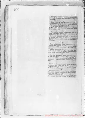 Fotogramma D 1