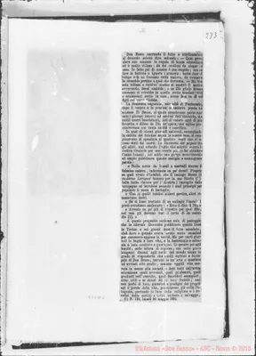 Fotogramma D 6