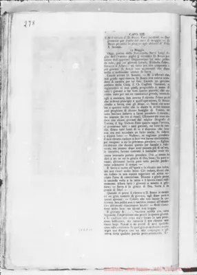 Fotogramma D 11