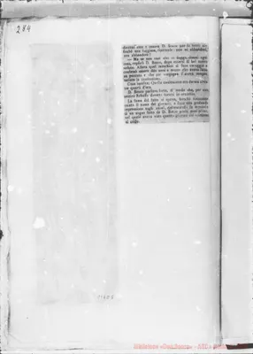 Fotogramma E 5