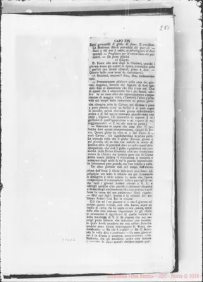 Fotogramma E 6