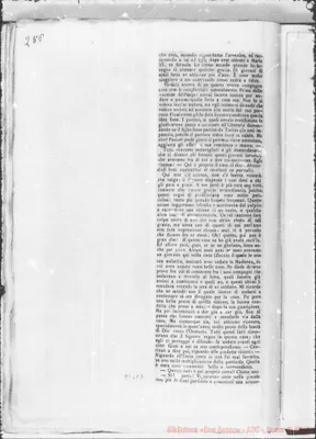 Fotogramma E 7