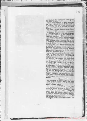 Fotogramma E 8