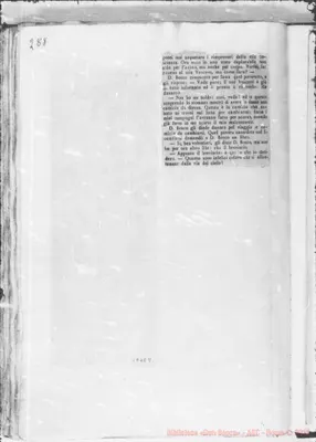 Fotogramma E 9