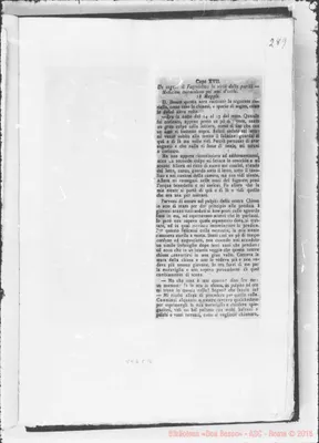 Fotogramma E 10