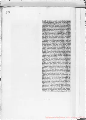Fotogramma E 11