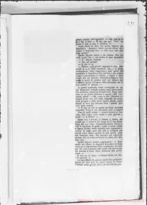 Fotogramma E 12