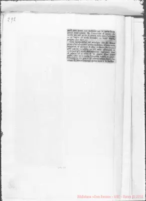 Fotogramma A 1