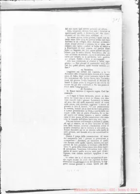 Fotogramma A 10