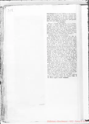 Fotogramma A 11
