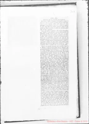 Fotogramma A 12