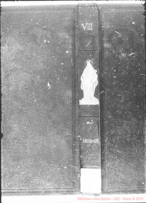 Fotogramma B 2