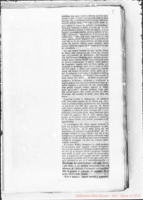 Fotogramma B 5