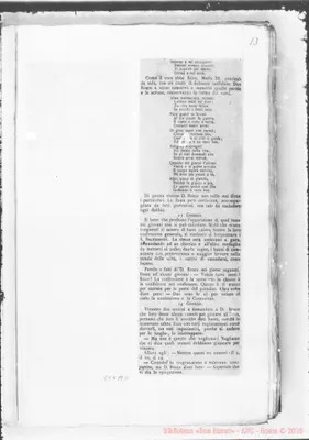 Fotogramma B 11