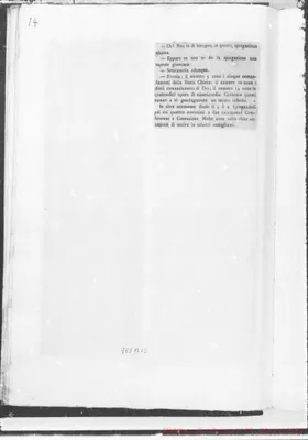 Fotogramma B 12