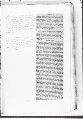 Fotogramma C 1
