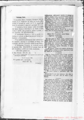 Fotogramma C 2