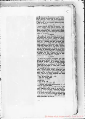 Fotogramma C 3