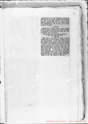 Fotogramma C 5