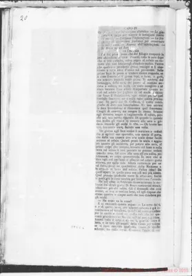 Fotogramma C 6