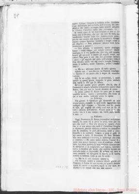 Fotogramma C 12