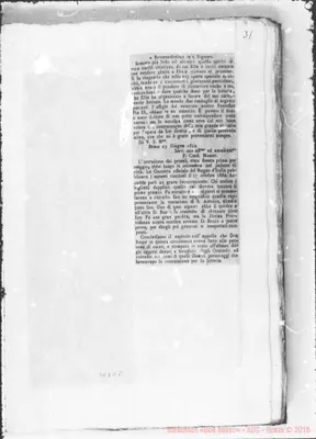 Fotogramma D 5