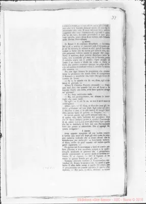 Fotogramma D 11