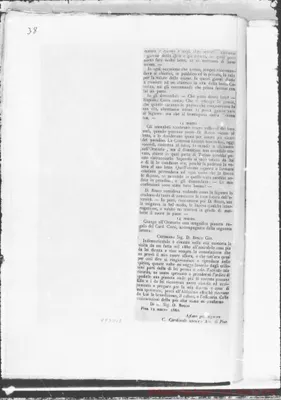 Fotogramma D 12