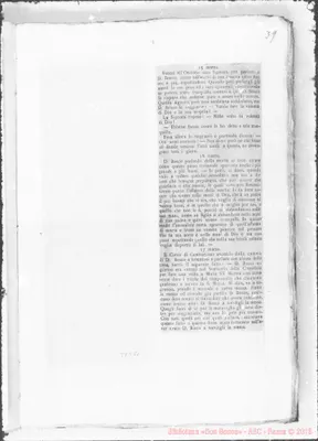 Fotogramma E 1