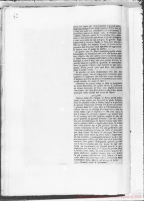Fotogramma E 4