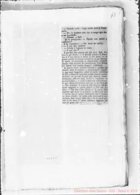 Fotogramma E 5