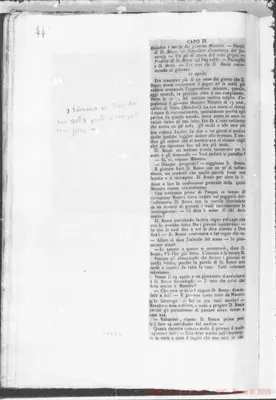 Fotogramma E 6