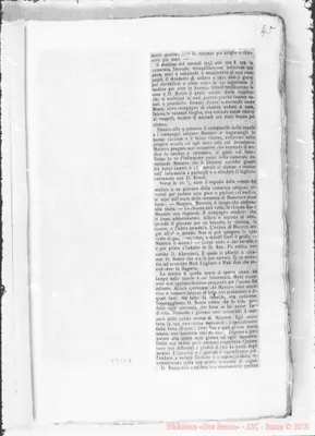 Fotogramma E 7