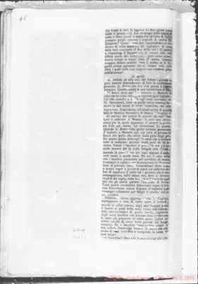 Fotogramma E 8