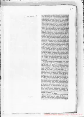 Fotogramma E 9