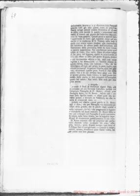 Fotogramma E 10
