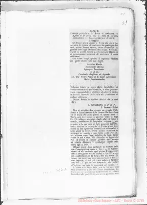 Fotogramma E 11