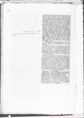 Fotogramma E 12