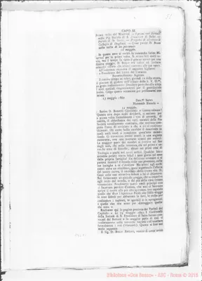 Fotogramma A 1