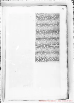 Fotogramma A 3