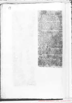 Fotogramma A 10