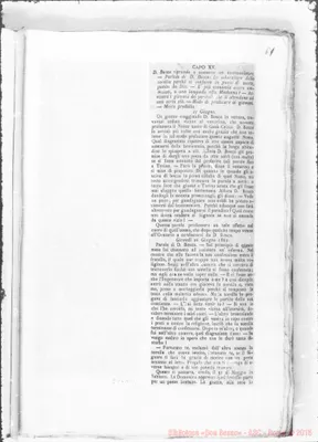 Fotogramma A 11