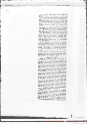 Fotogramma A 12