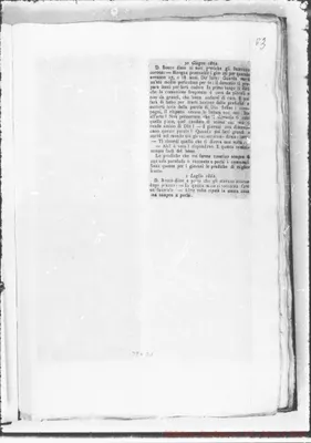 Fotogramma B 1