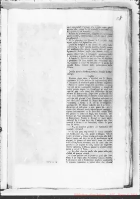 Fotogramma B 3