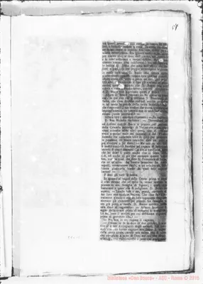 Fotogramma B 5