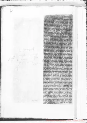 Fotogramma B 8